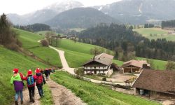 unadjustednonraw thumbf35