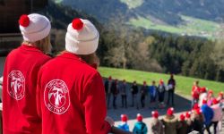 unadjustednonraw thumbfb6