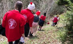 unadjustednonraw thumbfdb