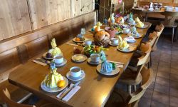 unadjustednonraw thumbf