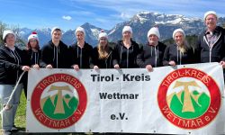 betreuer team tirolkreis022