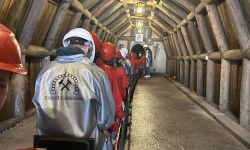 tirolkreis reise 2025 impressionen