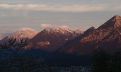 tirolkreis reise 2025 impressionen