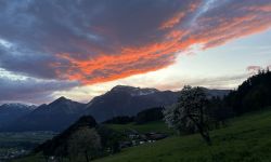 tirolkreis reise 2025 impressionen