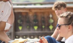 tirolkreis reise 2025 impressionen