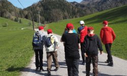 tirolkreis reise 2025 impressionen