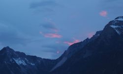 tirolkreis reise 2025 impressionen