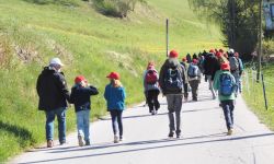 tirolkreis reise 2025 impressionen