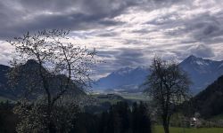 tirolkreis reise 2025 impressionen